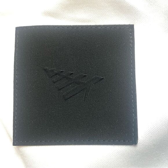 Paper Planes Blue and White Marble Design Board Shorts Size XL - Picture 3 of 12